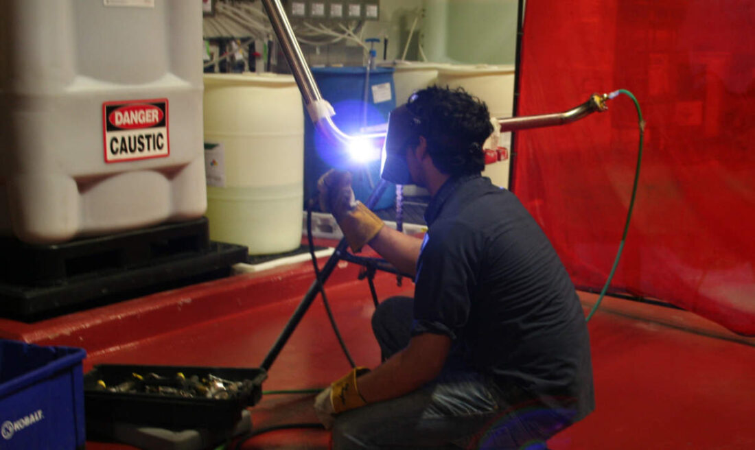 process-piping_benefits2_Komline