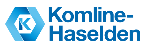 Komline-Haselden logo