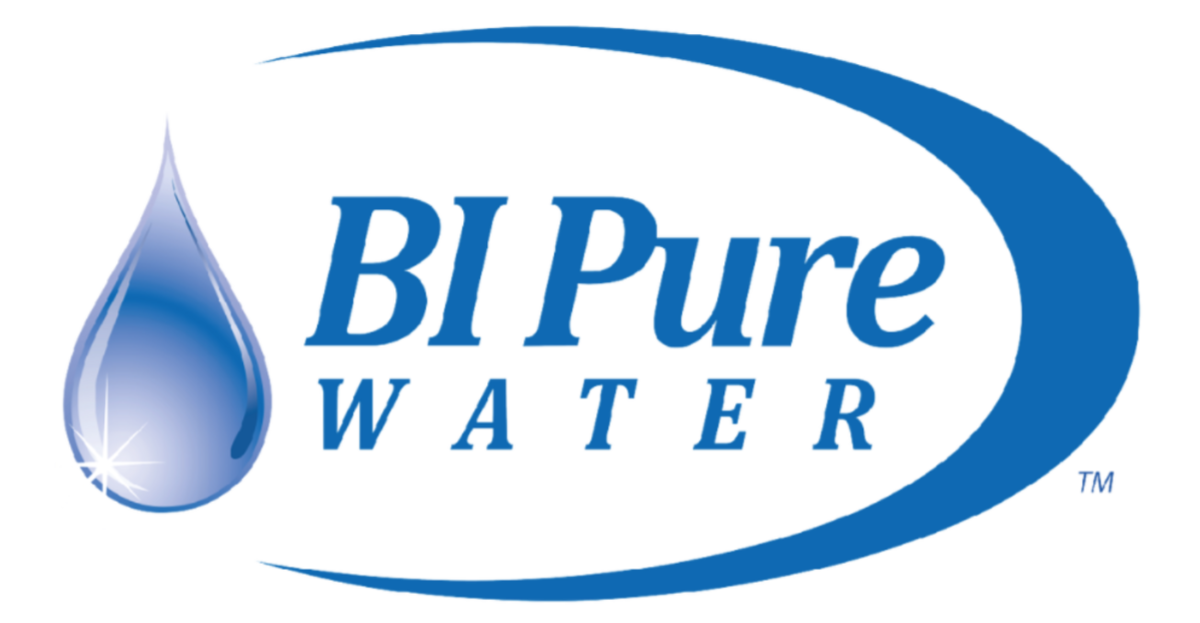 bi-pure-water-png-e1569604952110