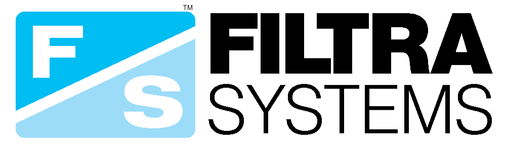 FS-Traditional Black Letters -1000×300