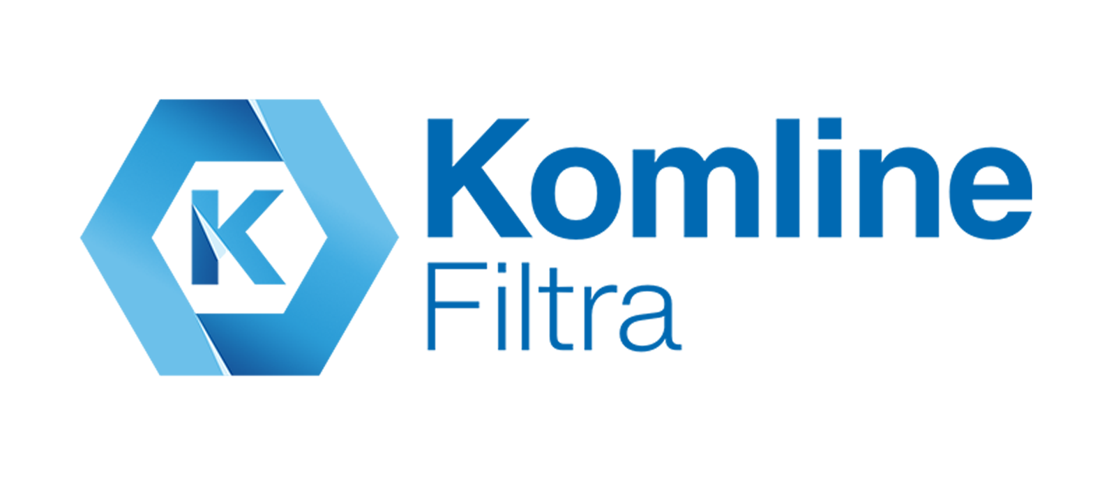 Komline-Filtra-800×343