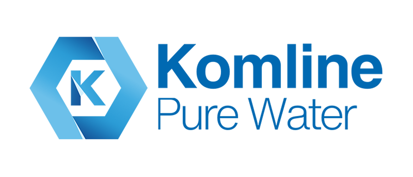 Komline-Pure-Water-800×343-Correct
