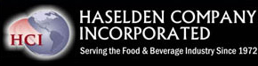 HaseldenHeritage